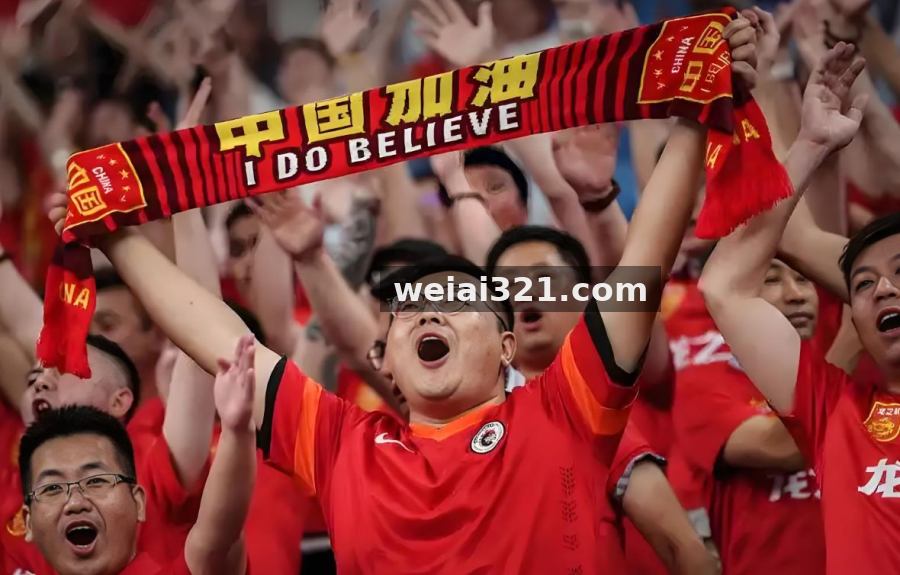 九游 数据服务盘点：六类常见交付成果与适用业务阶段对照
