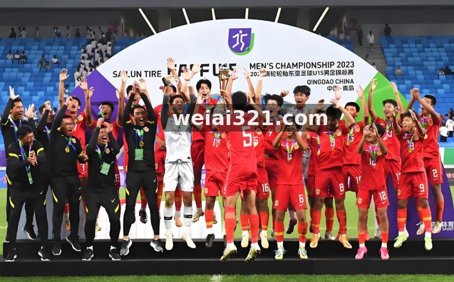 九游 制造企业数据盘点怎么做?五类核心数据资产与分阶段落地路径
