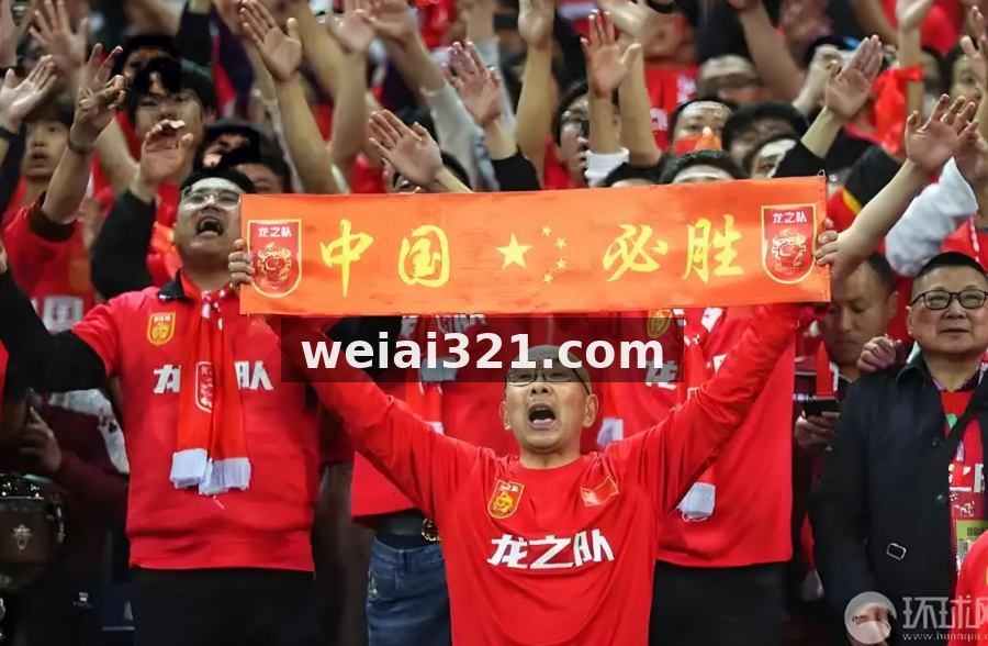 零售企业数据可视化怎么做?从销售看板到门店运营分析的落地思路