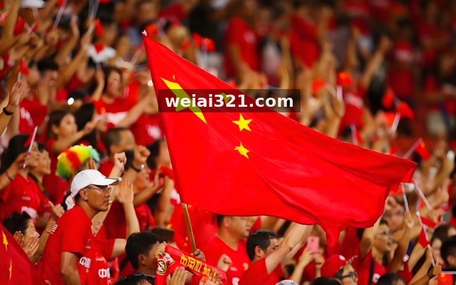 九游 数据可视化常见图表类型盘点：八种展示形式与适用分析场景