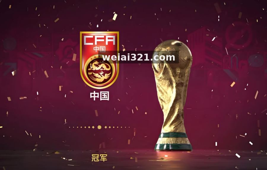 九游 从报表堆到指标树：一位数据主管的三年指标治理手记
