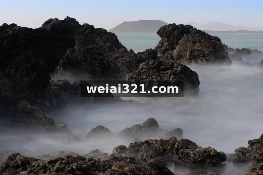 零售企业数据可视化怎么做?从销售看板到门店运营分析的落地思路