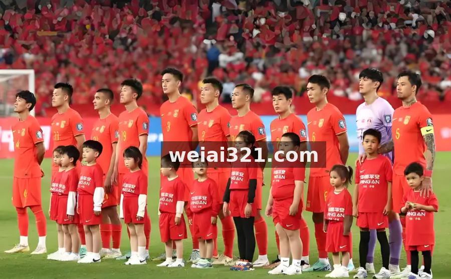 九游 报表读不懂？先检查这五个常见的数据解读误区