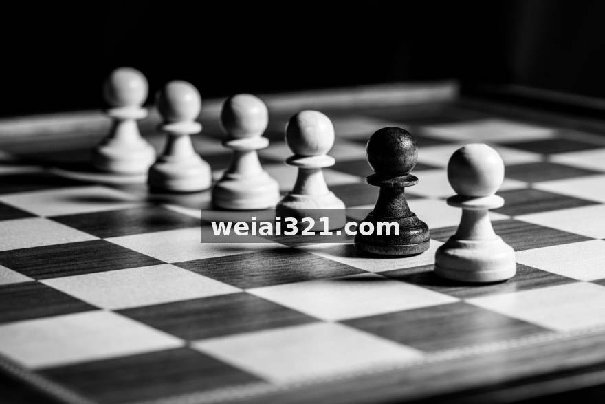 九游 数据管理员陈砚的两次返工：报表口径争议背后的人与流程