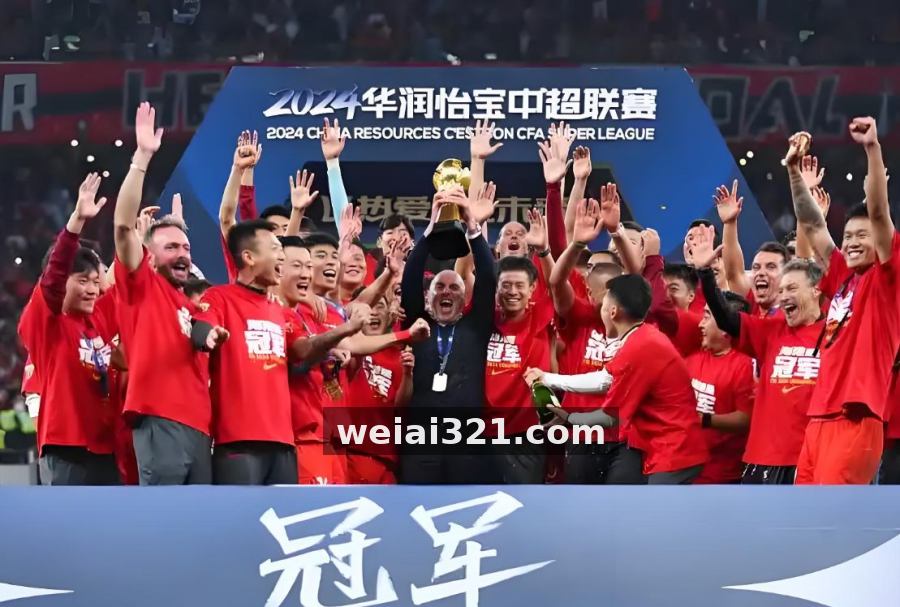 九游 制造企业数据链路怎么搭?从设备数据到经营报表的分阶段实施路径