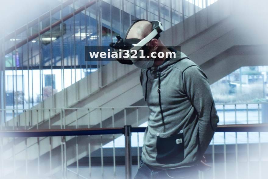 九游 制造零售物流三大行业数据方案盘点:六项能力对照与落地排序参考