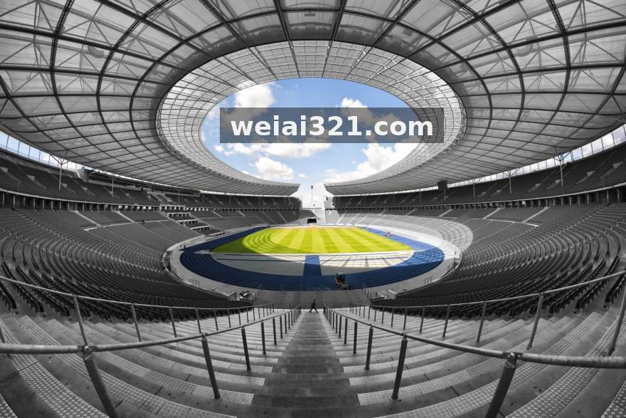 九游 数据可视化常见图表类型盘点:八种展示形式与适用分析场景