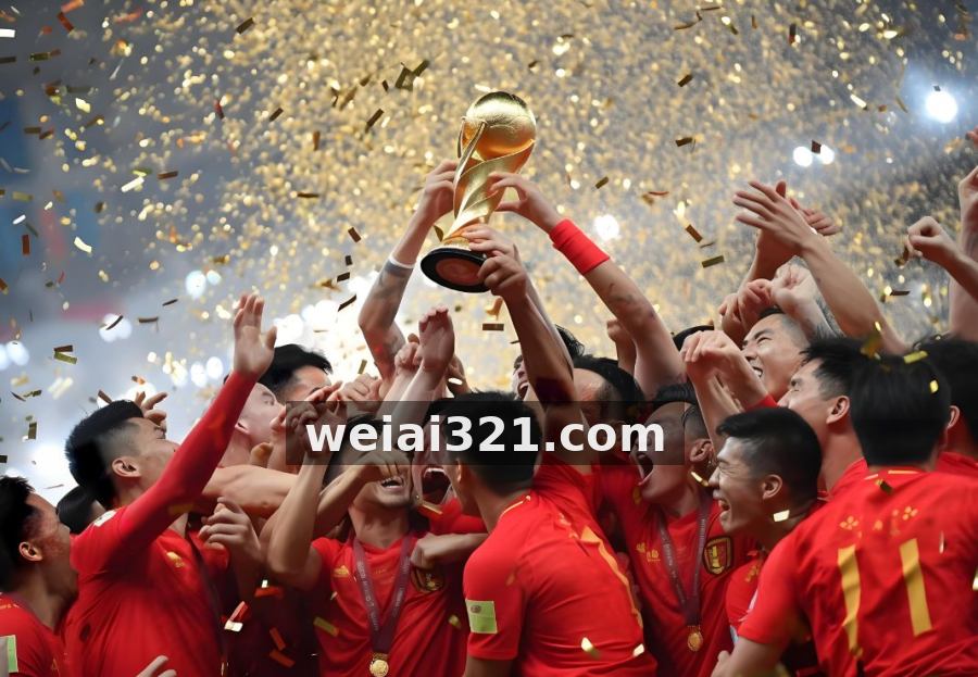从数据到决策:业务人员也能上手的四步数据解读框架