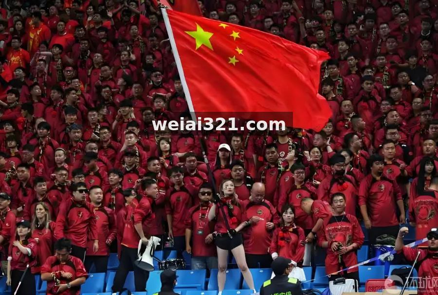 指标体系复盘观察:那些上线后才发现设计过度的指标