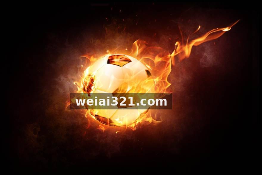 九游 报表读不懂?先检查这五个常见的数据解读误区