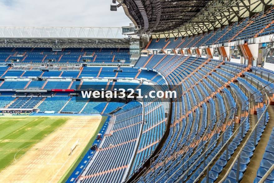 九游 数据服务需求怎么梳理：从业务问题到项目清单的实操指南
