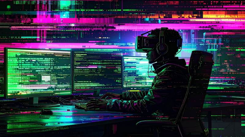 指标体系拆解中北极星指标与过程指标怎么配合才有效