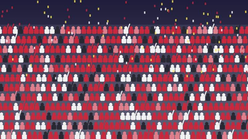 西甲国家德比时间怎么查?开球安排与观赛节奏全解析